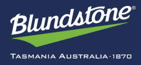 Blundstone
