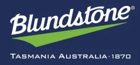 Blundstone