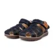 Bekväm sandal för barn från Kavat Hällevik EP.