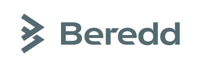 Beredd logo