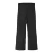 Reima Softshell pants, Kainuu framsida