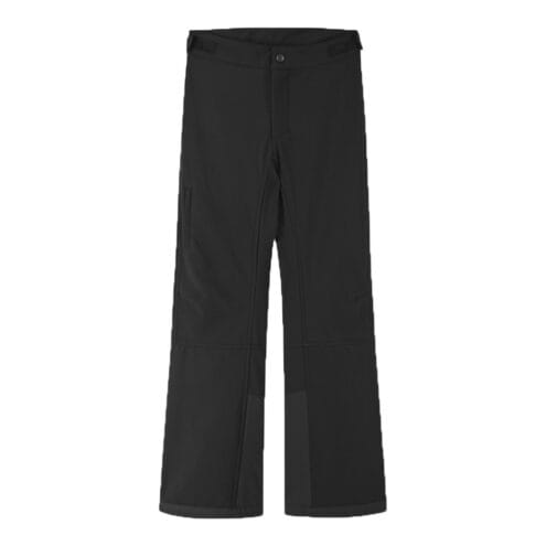 Reima Softshell pants, Kainuu framsida