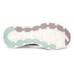Sula av Womens D'Lux Walker - Get Oasis Waterproof