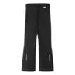 Baksida av Reima Softshell pants, Kainuu