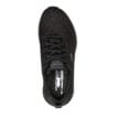 Ovansida av Womens D'Lux Walker - Get Oasis Waterproof