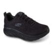 Womens D'Lux Walker - Get Oasis Waterproof snett framifrån