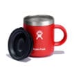 Hydro Flask Coffee Mug 177 ml med lock av