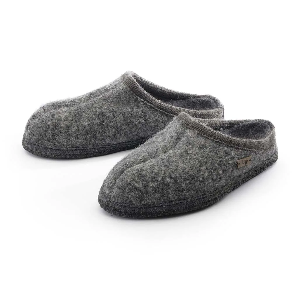 Sköna tofflor från Ulle Original unisex