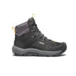 KEEN REVEL IV MID POLAR i profil