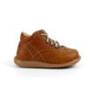 Edsbro EP Light brown i profil