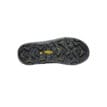 Sula av KEEN REVEL IV MID POLAR