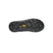 Sula av KEEN REVEL IV MID POLAR