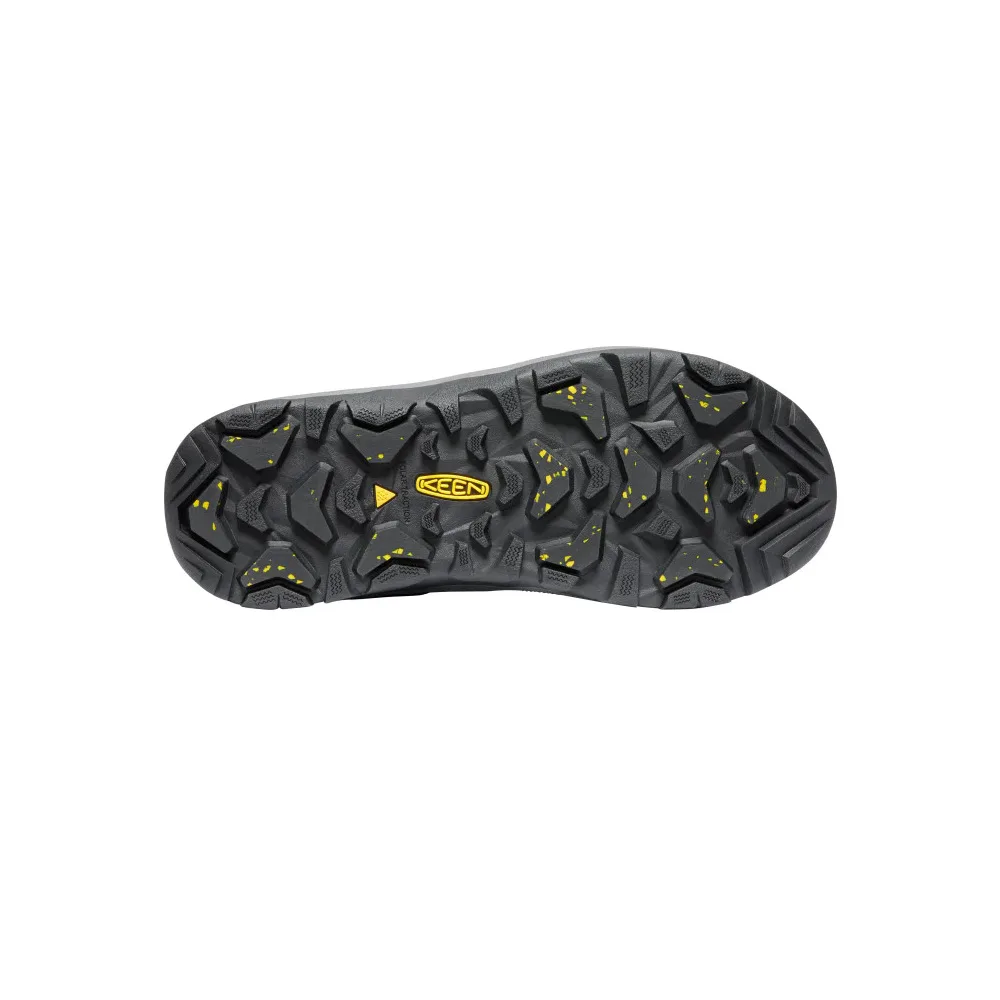 Sula av KEEN REVEL IV MID POLAR