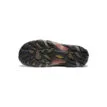 Sula på KEEN ARROYO II M BLK OLIVE-BOMBAY BROWN