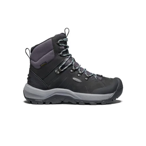 KE REVEL IV MID POLAR i profil