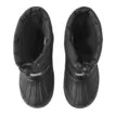 Reima Winter boots, Nefar ovanifrån