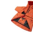 insida av Reimatec winter jacket, Tieten