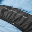 Insida foder av Reimatec winter jacket, Perille