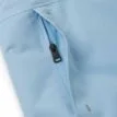 Närbild av ficka på Reimatec winter jacket, Perille