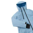 Framsida av Reimatec winter jacket, Perille