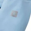 Närbild på logga av Reimatec winter jacket, Perille