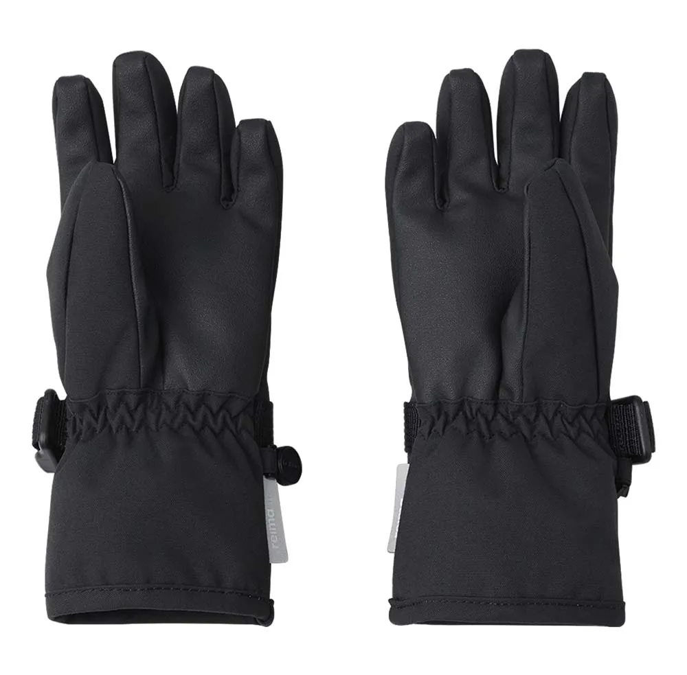 Undersida på Reima Reimatec gloves, Tartu