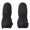 Undersida av Mittens (woven), Tassu