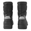 Baksida av Reima Winter boots, Nefar