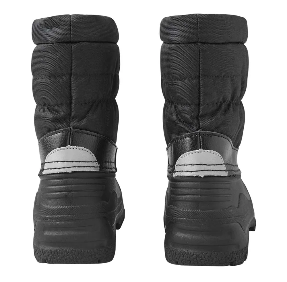 Baksida av Reima Winter boots, Nefar
