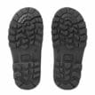 Sula på Reima Winter boots, Nefar