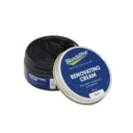 Blundstone Renovating Cream skokräm - Black