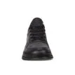 Ecco Exostride W Low GORE-TEX för dam framifrån