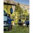 Naturbild på LIFESTRAW PEAK GRAVITY 8 liter