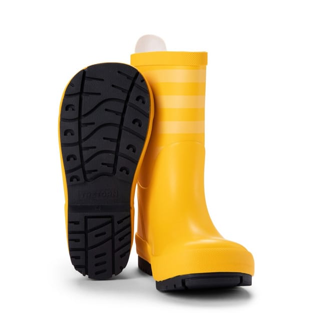 sula och framsdia av Tretorn Gränna gummistövlar (barn/unisex)