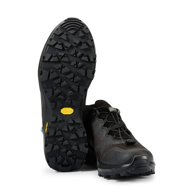 Sula och framsida av Graninge sikeå