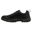 Ecco XPEDITION III M VANDRINGSSKOR i profil