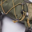Detaljer av sandqvist ALLTERRAIN HIKE