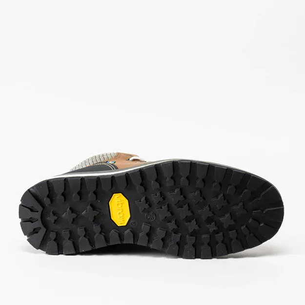 Sula på Graninge hovde