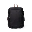 Framsida av Sandqvist Ridge Hike Black