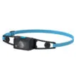 Ledlenser NEO1R snett framifrån