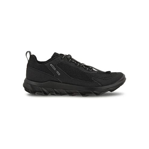 Ecco MX Low W sneakers (dam) i profil