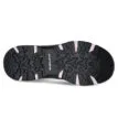 sula på Womens Relaxed Fit Trego Alpine Trail - Waterproof
