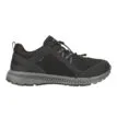 Ecco Terracruise II M Sneakers (herr)