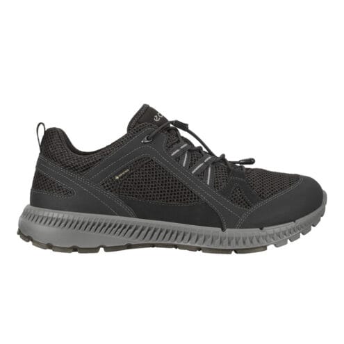 Ecco Terracruise II M Sneakers (herr)