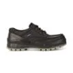 Ecco Track 25 Low M herrsko i färgen svart
