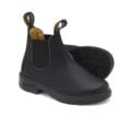 Blundstone 531 chelseas (Barn/Junior) underifrån och från sidan