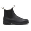 Blundstone 063 chelseas (unisex) i profil