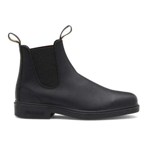 Blundstone 063 chelseas (unisex) i profil