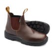 sula och profil av Blundstone 122 chelseas (unisex)