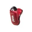 en packad e+LITE®